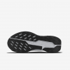 Nike Pegasus Trail 5 By