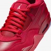 Air Jordan 4 RM