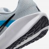 Nike Downshifter 13