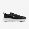 Nike Promina