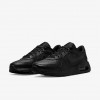 Nike Air Max SC Leather