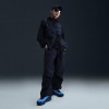 Nike Air Max Dn8