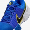 Nike GP Challenge Pro