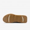 Nike Promina