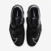 Nike Romaleos 4