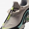 Nike Air Max Dn Roam