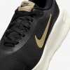 Nike Promina