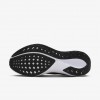 Nike Pegasus 41