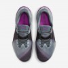 Nike Metcon 10