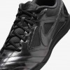 Nike Gato LV8