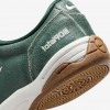 Nike Total 90 Premium