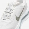 Nike Pegasus Premium