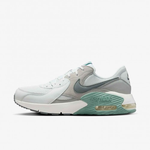 Nike Air Max Excee