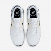 Nike Air Max Excee