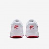 Nike Air Max 1 Premium