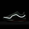Nike Pegasus Premium