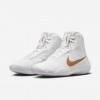 Nike Tawa