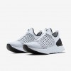 Nike Phantom Run 2