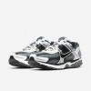 Nike Zoom Vomero 5 SE SP
