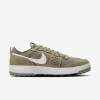Nike C1TY &quot;Gloom&quot;