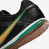 Nike Gato