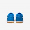 Nike Gato