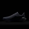 Nike Pegasus 41