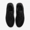 Nike Flex Train