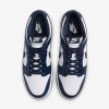Nike Dunk Low Retro