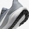 Nike Pegasus 41