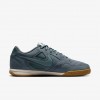 Nike Gato