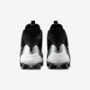 Nike Alpha Menace Strong