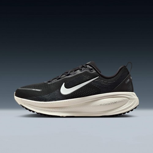 Nike Vomero 18