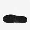 Nike SB PS8
