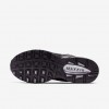 Nike Air Max Torch 4