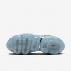 Nike Air VaporMax Plus