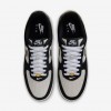 Nike Air Force 1 Low Retro