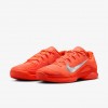 Nike Vapor 12 Premium