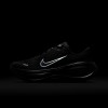 Nike Vomero Plus