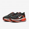 Nike Vomero 18