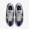 Nike V5 RNR