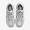 Nike Air Max Moto 2K