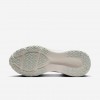 Nike Vomero 18 GORE-TEX