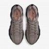 Nike Ava Rover