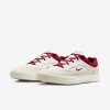 Nike SB Malor