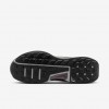 Nike Juniper Trail 3