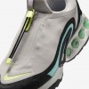 Nike Air Max Dn Roam