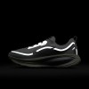 Nike Vomero 18 GORE-TEX