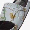Nike Calm RealTree