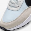 Nike Waffle Debut